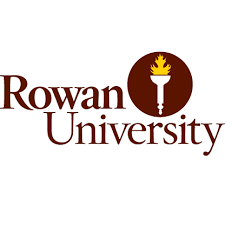Rowan University 