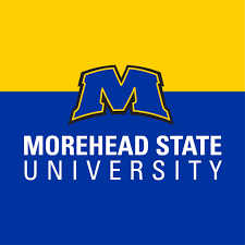 Morehead State University