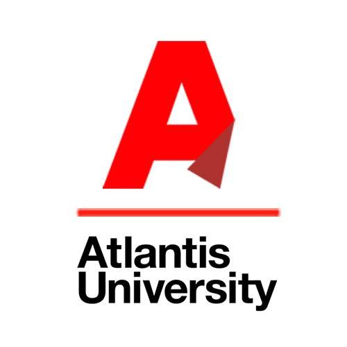 Atlantis University 