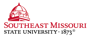 Southeast Missouri State University (SEMO)