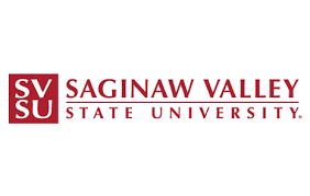 Saginaw Valley state University 