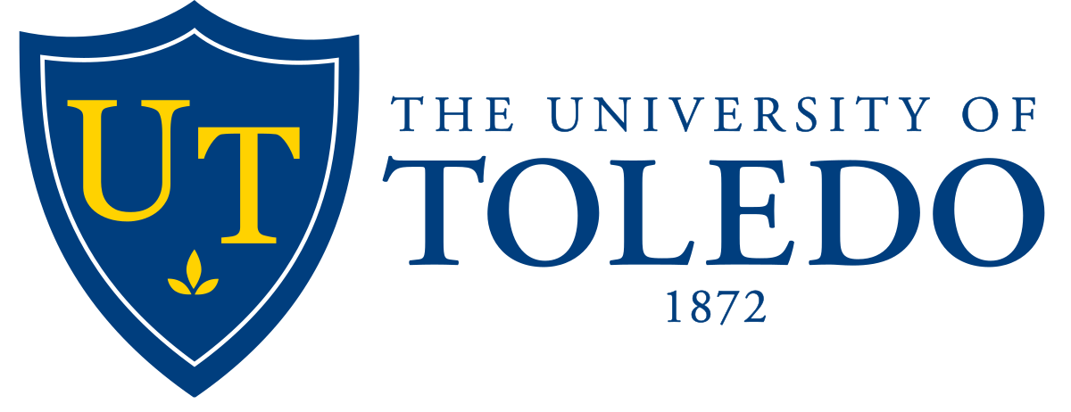 University of Toledo 