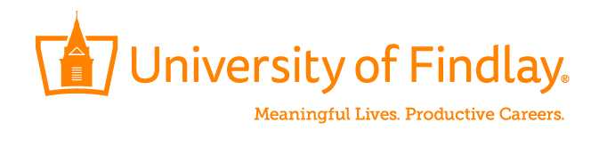 University of Findlay 