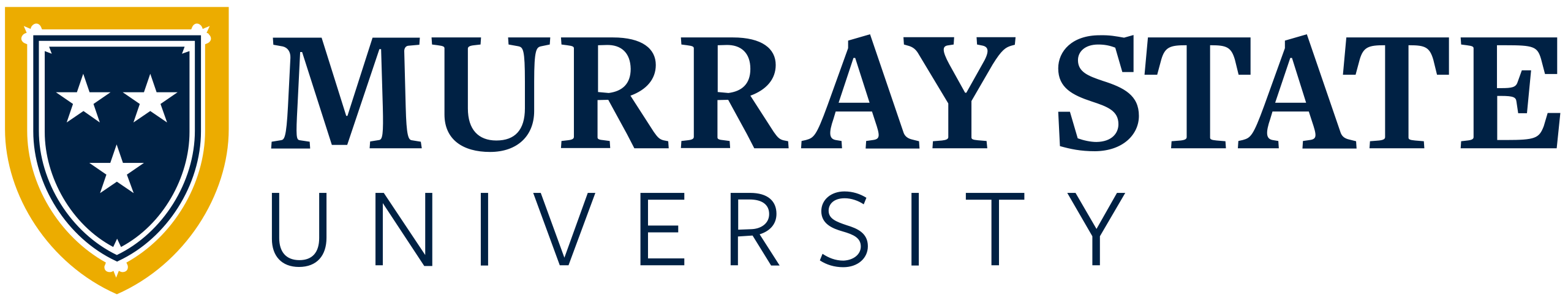 Murray State University 