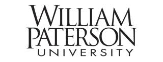 William Paterson University 