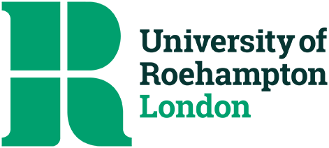 University of Roehampton 