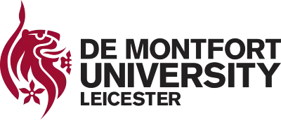 De Montfort University 
