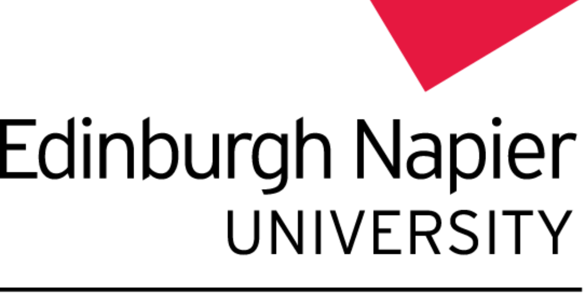 Edinburgh Napier University 