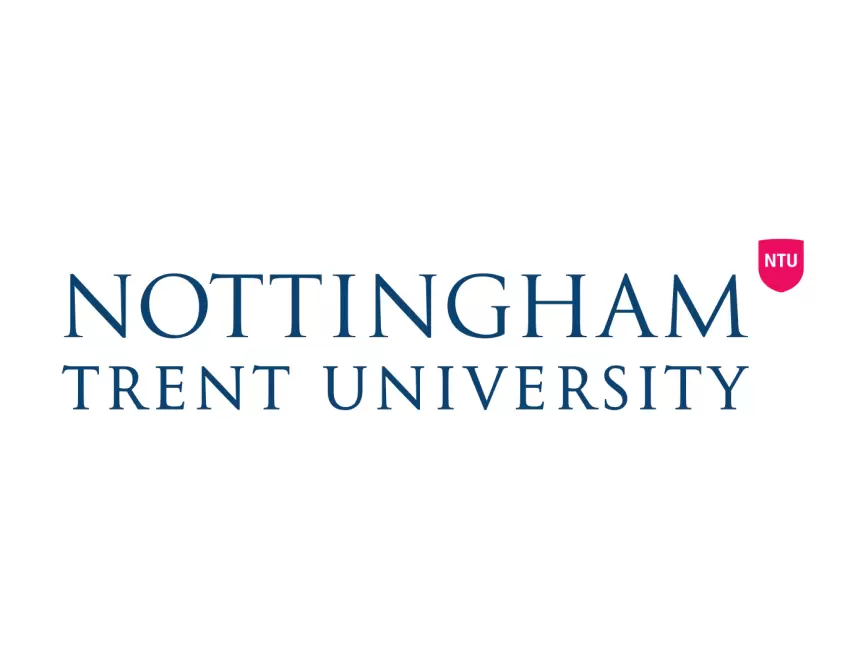 Nottingham Trent University 