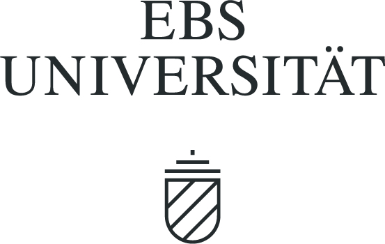 EBS University 
