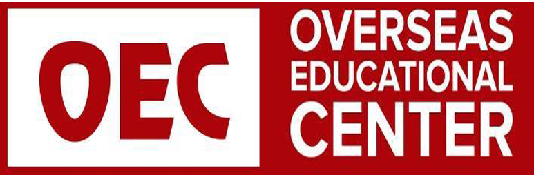 Overseas Educational Center- OEC